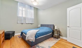 260 Washington Ave, Albany, NY 12210