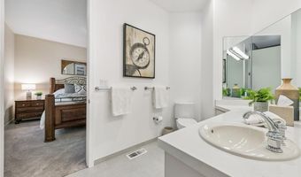 710 Birdie Way, Incline Village, NV 89451
