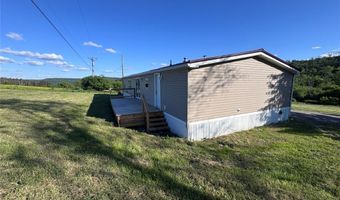 1434 Ryan Rd, Almond, NY 14804