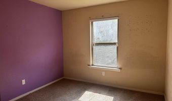 14616 Woodside Place Loop, Alexander, AR 72002