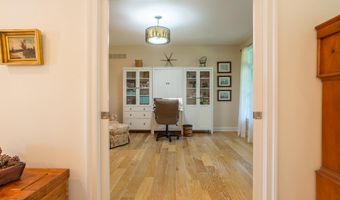 32579 WOODS Ct, Harbeson, DE 19951