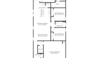 1815 W STEALTH Ave, Apache Junction, AZ 85120