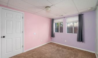 564 S 940 W, Cedar City, UT 84720