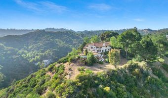 2457 Angelo Dr, Los Angeles, CA 90077