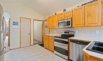 6319 Sedona Hills Dr, Berthoud, CO 80513