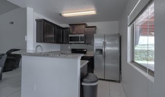 1164 Cielo Mar Dr, Socorro, TX 79927