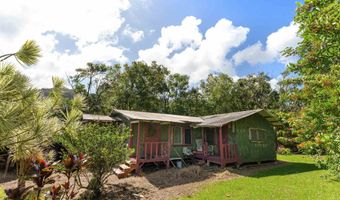 262 Wailua Rd, Hana, HI 96713