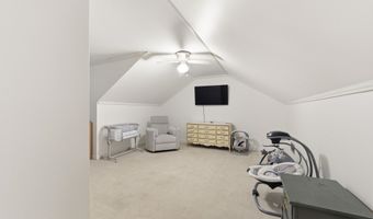 16335 W La Hwy 330, Abbeville, LA 70510