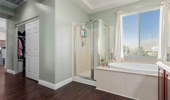 7353 Savannah Falls St, Las Vegas, NV 89131