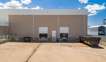2331 W Park Ave, Cedar City, UT 84721