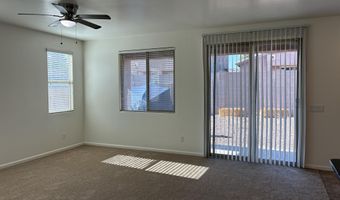 19926 W MONROE St, Buckeye, AZ 85326