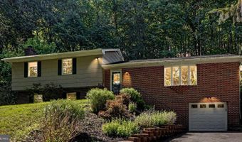 14237 BALDWIN MILL Rd, Baldwin, MD 21013