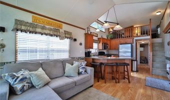 1095 W Big Portage Lake Dr NW B, Backus, MN 56435