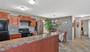 10531 Cormorant Meadows Dr, Audubon, MN 56511