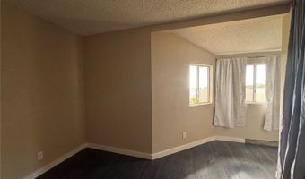 92-1246 Makakilo Dr 59, Kapolei, HI 96707