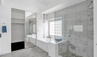 715 E KAIBAB Dr, Chandler, AZ 85249