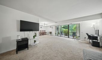 4408 ISLAND Pl T2, Annandale, VA 22003