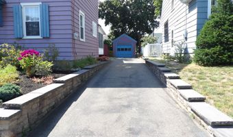 8 Croswell St, Albany, NY 12206