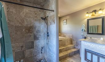 18 Road 2617, Aztec, NM 87410