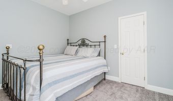 8216 PROGRESS Dr, Amarillo, TX 79119