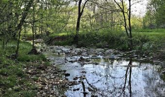 2945 Dry Fork Rd, Austin, KY 42123