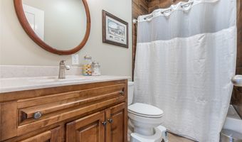 549 Sam Mason Rd, Adairville, KY 42202