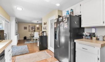 1355 Knoll Dr, Oceanside, CA 92054