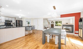 218 Rangeway Rd 261, Billerica, MA 01862