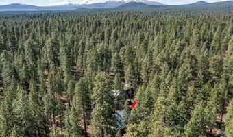 13620 VETCH, Black Butte Ranch, OR 97759