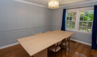 11940 GALAXY Ln, Bowie, MD 20715