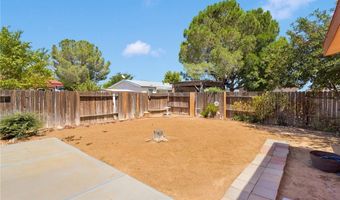 21621 Sandia Rd 42, Apple Valley, CA 92308