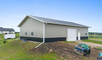 25394 472nd Ave, Baltic, SD 57003