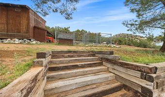 33435 Hubbard Rd, Acton, CA 93510