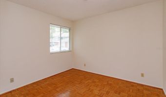 626 RED OAK Cir 106, Altamonte Springs, FL 32701
