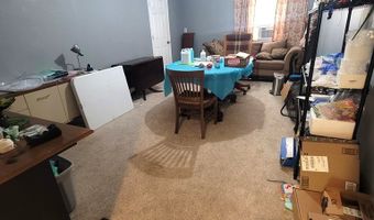 301 TAYLOR Rd, Alma, GA 31510
