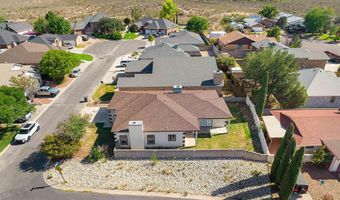 611 Riviera Ct, Carlsbad, NM 88220