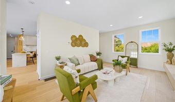 27 Soar Way, Newport, RI 02840