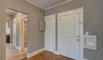 722 Ponce De Leon Ct NE 1, Atlanta, GA 30308