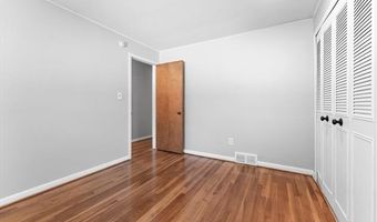 16958 Cambridge Ave, Allen Park, MI 48101