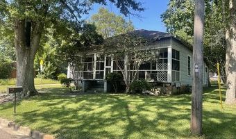 120 PERRY St, Andalusia, AL 36420