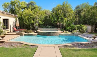 312 W Palm Dr, Arcadia, CA 91007