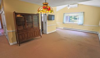 234 Airline Rd, Clinton, CT 06413