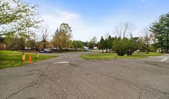 5001 BACKLICK Rd, Annandale, VA 22003