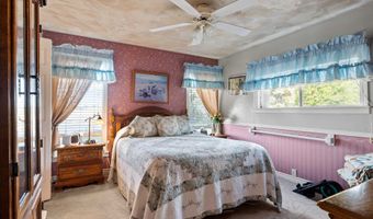 26 Eagle Rd, Chubbuck, ID 83202