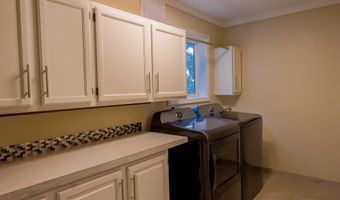 76-6320 LEONE St, Kailua Kona, HI 96740