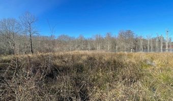 0 CR 437, Ashland, MS 38603