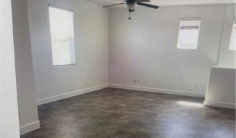 1358 Crystal Hill Ln 3, Henderson, NV 89012