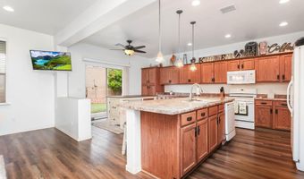 608 Bootleg Rd, Clarkdale, AZ 86324