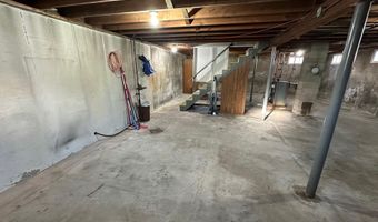 24 Haven Ave, Berlin, NH 03570