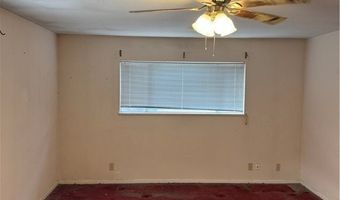 131 N Lamont St, Aransas Pass, TX 78336